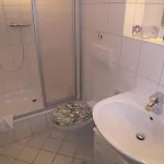 Potsdam Apartamento *