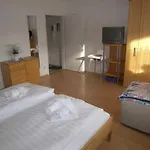 Apartamento Potsdam *