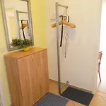 Apartamento Potsdam Heringsdorf (Usedom)