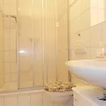 Potsdam Apartamento