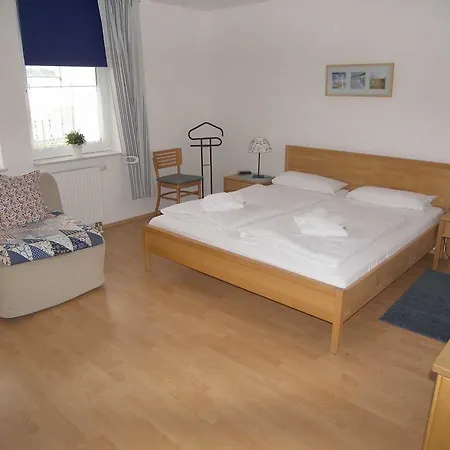 Potsdam * Heringsdorf (Usedom)